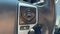 2020 Toyota Tundra 4WD Limited Double Cab 6.5' Bed 5.7L (Natl)