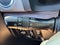 2020 Toyota Tundra 4WD Limited Double Cab 6.5' Bed 5.7L (Natl)