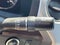 2020 Toyota Tundra 4WD Limited Double Cab 6.5' Bed 5.7L (Natl)