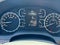 2020 Toyota Tundra 4WD Limited Double Cab 6.5' Bed 5.7L (Natl)