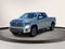 2020 Toyota Tundra 4WD Limited Double Cab 6.5' Bed 5.7L (Natl)
