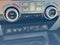 2020 Toyota Tundra 4WD Limited Double Cab 6.5' Bed 5.7L (Natl)