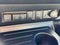 2020 Toyota Tundra 4WD Limited Double Cab 6.5' Bed 5.7L (Natl)