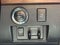 2020 Toyota Tundra 4WD Limited Double Cab 6.5' Bed 5.7L (Natl)