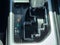 2020 Toyota Tundra 4WD Limited Double Cab 6.5' Bed 5.7L (Natl)