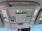 2020 Toyota Tundra 4WD Limited Double Cab 6.5' Bed 5.7L (Natl)