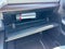 2020 Toyota Tundra 4WD Limited Double Cab 6.5' Bed 5.7L (Natl)