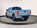 2020 Toyota Tundra 4WD Limited Double Cab 6.5' Bed 5.7L (Natl)