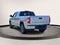 2020 Toyota Tundra 4WD Limited Double Cab 6.5' Bed 5.7L (Natl)