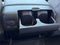 2020 Toyota Tundra 4WD Limited Double Cab 6.5' Bed 5.7L (Natl)