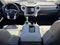 2020 Toyota Tundra 4WD Limited Double Cab 6.5' Bed 5.7L (Natl)