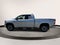 2020 Toyota Tundra 4WD Limited Double Cab 6.5' Bed 5.7L (Natl)