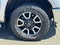 2020 Toyota Tundra 4WD Limited Double Cab 6.5' Bed 5.7L (Natl)