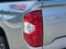 2020 Toyota Tundra 4WD Limited Double Cab 6.5' Bed 5.7L (Natl)
