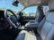 2020 Toyota Tundra 4WD Limited Double Cab 6.5' Bed 5.7L (Natl)