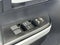 2020 Toyota Tundra 4WD Limited Double Cab 6.5' Bed 5.7L (Natl)