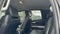 2020 Toyota Tundra 4WD Limited Double Cab 6.5' Bed 5.7L (Natl)
