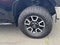 2020 Toyota Tundra 4WD Limited Double Cab 6.5' Bed 5.7L (Natl)