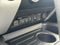 2020 Toyota Tundra 4WD Limited Double Cab 6.5' Bed 5.7L (Natl)
