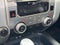 2020 Toyota Tundra 4WD Limited Double Cab 6.5' Bed 5.7L (Natl)