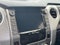 2020 Toyota Tundra 4WD Limited Double Cab 6.5' Bed 5.7L (Natl)