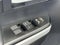 2020 Toyota Tundra 4WD Limited Double Cab 6.5' Bed 5.7L (Natl)