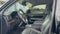 2020 Toyota Tundra 4WD Limited Double Cab 6.5' Bed 5.7L (Natl)