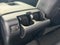 2020 Toyota Tundra 4WD Limited Double Cab 6.5' Bed 5.7L (Natl)