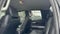 2020 Toyota Tundra 4WD Limited Double Cab 6.5' Bed 5.7L (Natl)