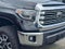 2020 Toyota Tundra 4WD Limited Double Cab 6.5' Bed 5.7L (Natl)