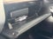 2020 Toyota Tundra 4WD Limited Double Cab 6.5' Bed 5.7L (Natl)