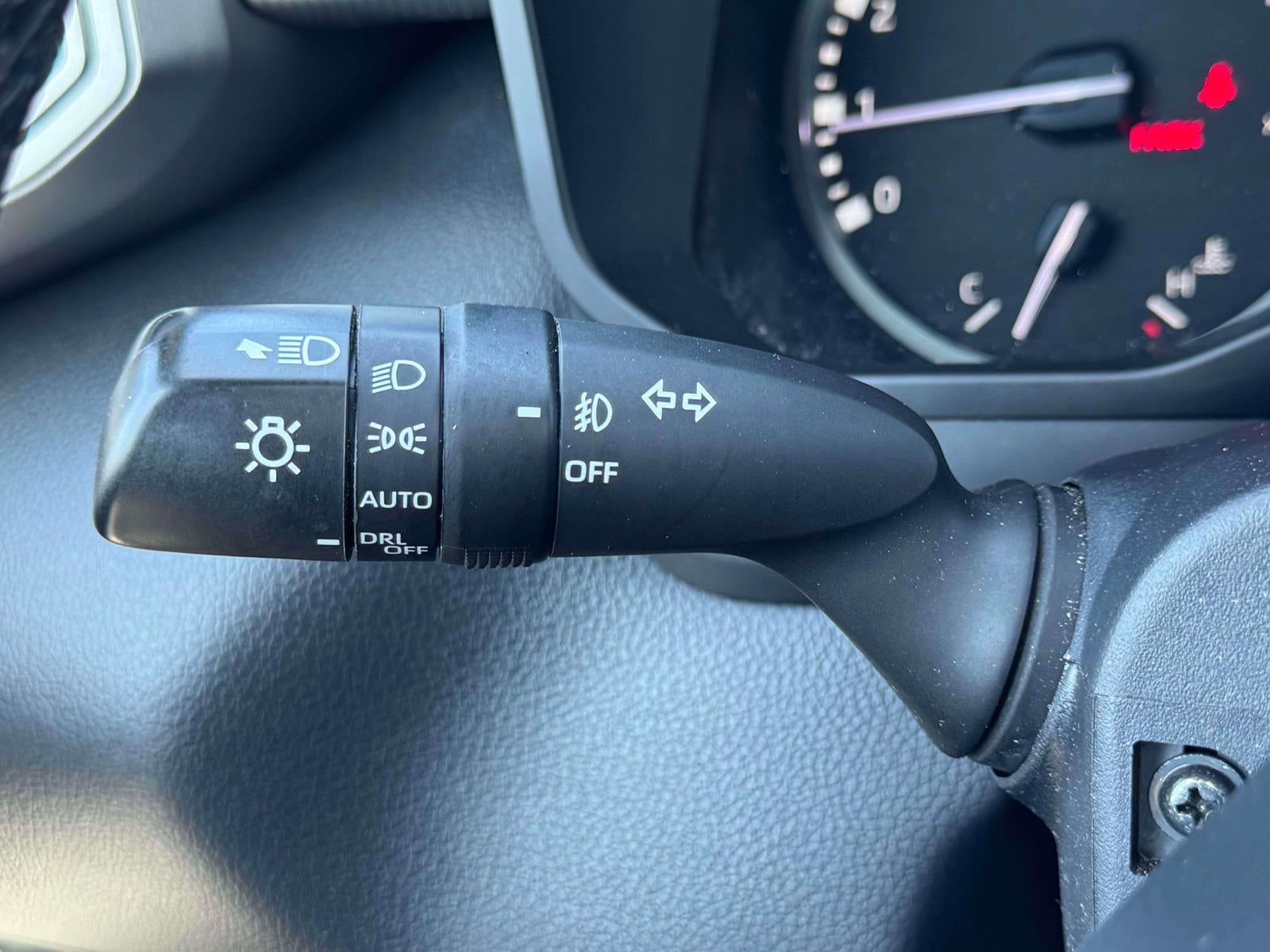 2023 Toyota Tundra 4WD Limited CrewMax 6.5' Bed (Natl)