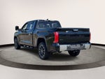2023 Toyota Tundra 4WD Limited CrewMax 6.5' Bed (Natl)
