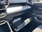 2024 Toyota Tundra 4WD SR5 CrewMax 5.5' Bed (Natl)