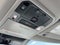 2024 Toyota Tundra 4WD SR5 CrewMax 5.5' Bed (Natl)