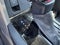 2024 Toyota Tundra 4WD SR5 CrewMax 5.5' Bed (Natl)