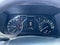 2024 Toyota Tundra 4WD SR5 CrewMax 5.5' Bed (Natl)