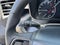 2024 Toyota Tundra 4WD SR5 CrewMax 5.5' Bed (Natl)