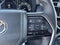 2024 Toyota Tundra 4WD SR5 CrewMax 5.5' Bed (Natl)
