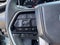 2024 Toyota Tundra 4WD SR5 CrewMax 5.5' Bed (Natl)