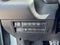 2024 Toyota Tundra 4WD SR5 CrewMax 5.5' Bed (Natl)