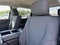 2024 Toyota Tundra 4WD SR5 CrewMax 5.5' Bed (Natl)