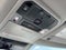 2024 Toyota Tundra 4WD SR5 CrewMax 5.5' Bed (Natl)