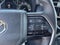 2024 Toyota Tundra 4WD SR5 CrewMax 5.5' Bed (Natl)