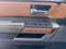 2023 Toyota Tundra 4WD 1794 Edition CrewMax 5.5' Bed (Natl)