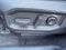 2023 Toyota Tundra 4WD 1794 Edition CrewMax 5.5' Bed (Natl)