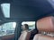 2023 Toyota Tundra 4WD 1794 Edition CrewMax 5.5' Bed (Natl)