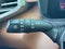 2023 Toyota Tundra 4WD 1794 Edition CrewMax 5.5' Bed (Natl)