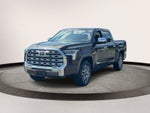 2023 Toyota Tundra 4WD 1794 Edition CrewMax 5.5' Bed (Natl)