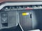2023 Toyota Tundra 4WD 1794 Edition CrewMax 5.5' Bed (Natl)